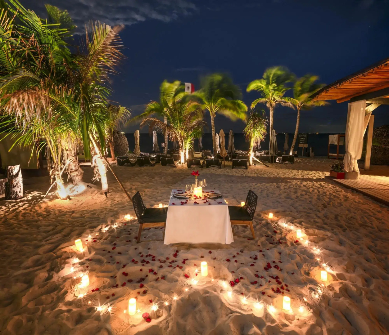 Photo - Mvngata Beach Hotel