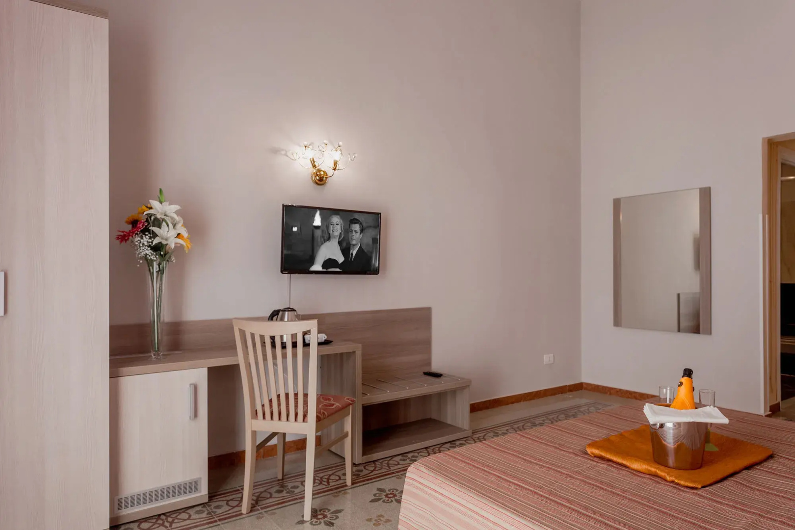 Foto - Domus Napoleone