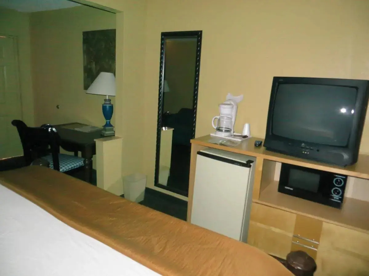 Foto - Stayable Kissimmee West