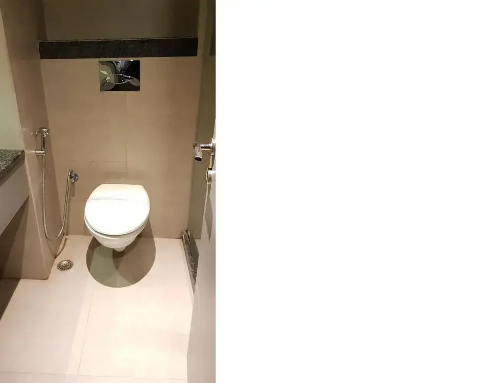 Photo - Hotel Superb Just Near New Delhi Railway Station & Connaught Place