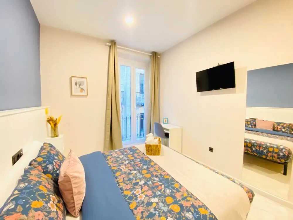 Photo - Casa Vestali