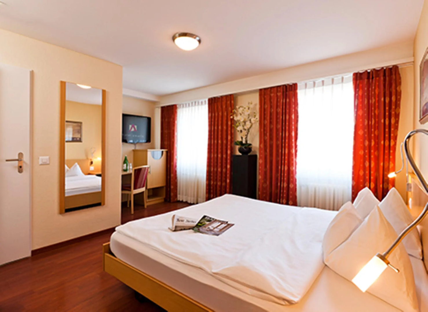 Photo - Hotel Amaris