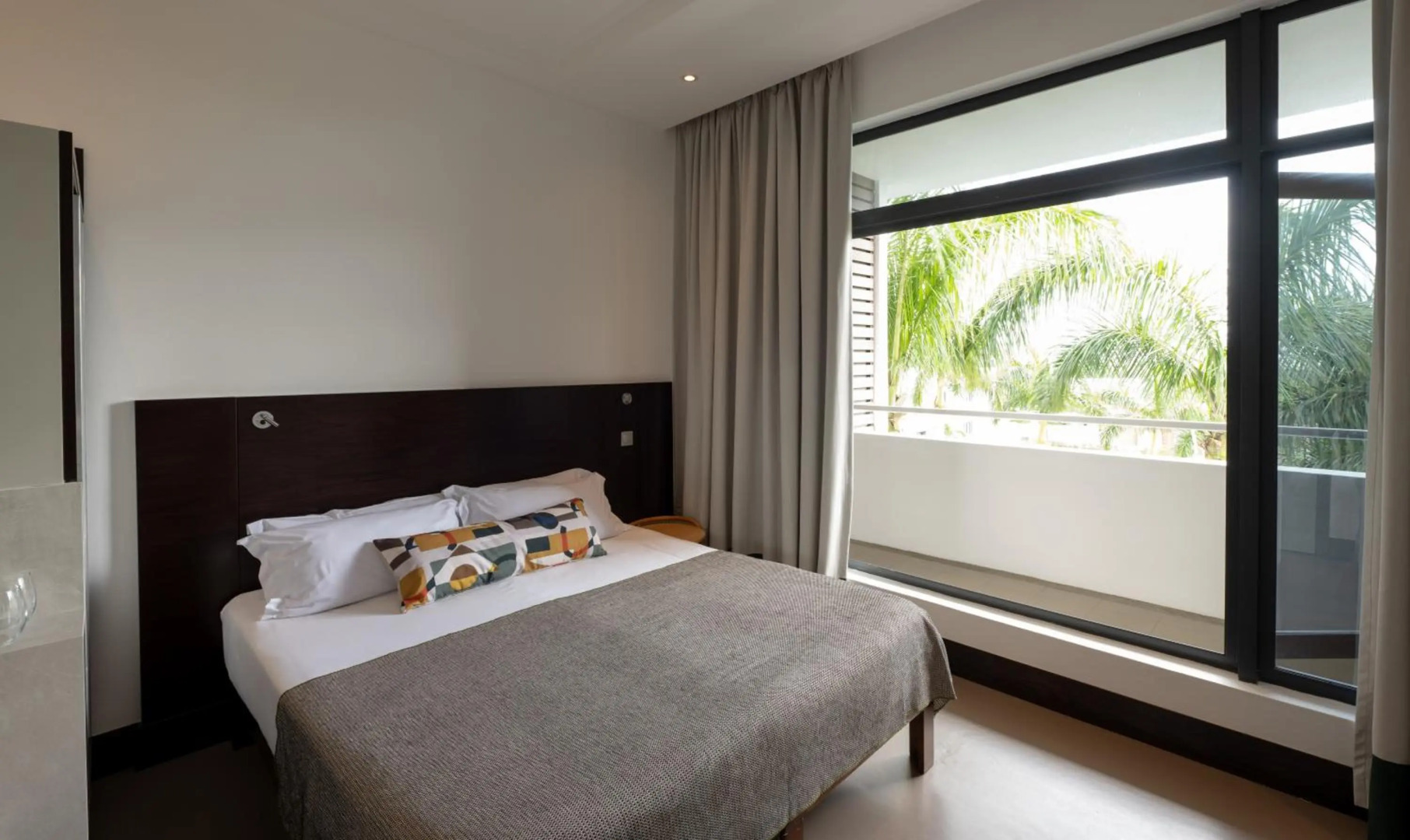 Foto - Voila Bagatelle