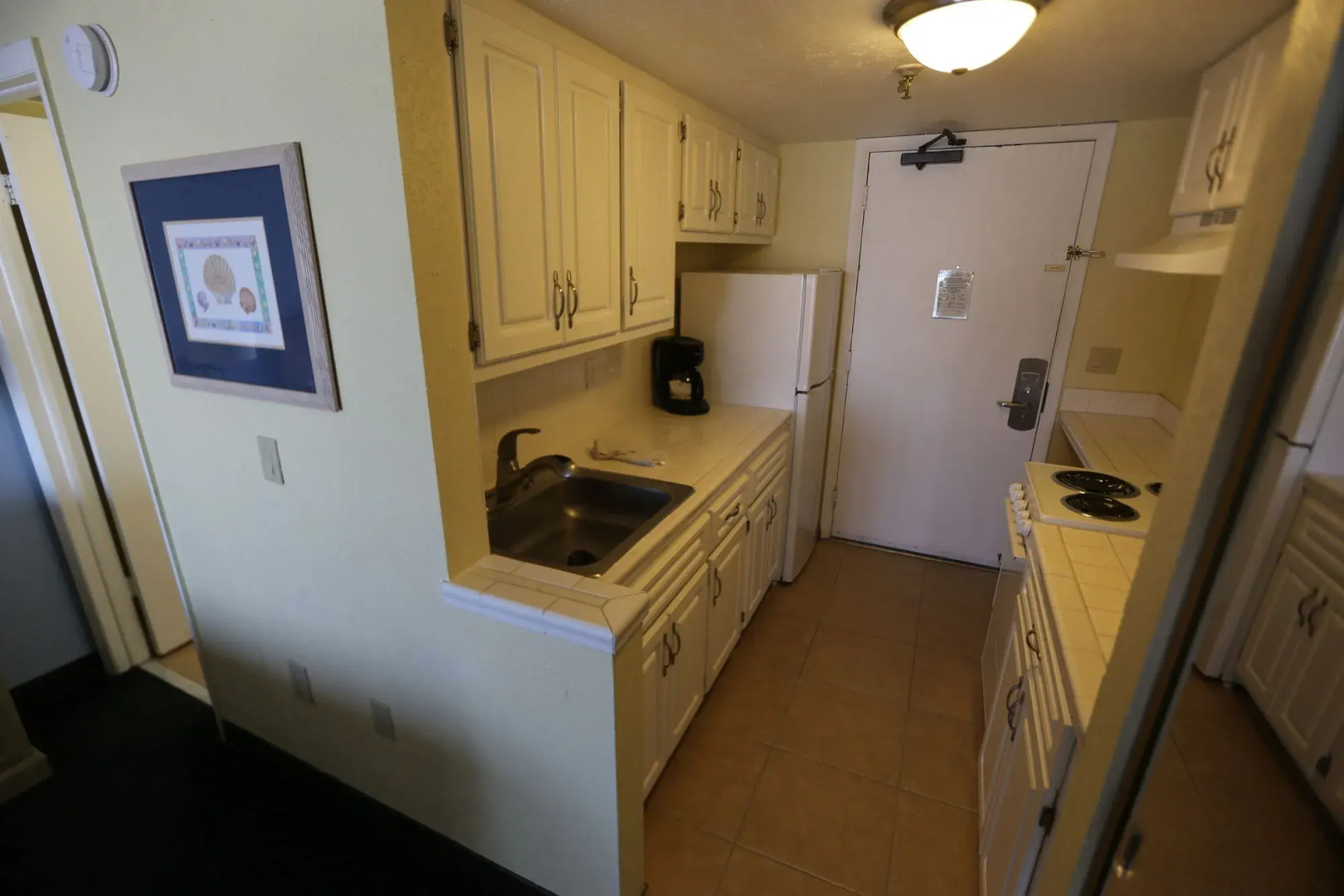 Foto - Shoreline Island Resort - Exclusively Adult