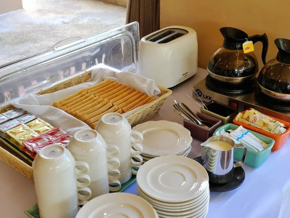 Photo - Wualai Boutique by Lanna Oriental