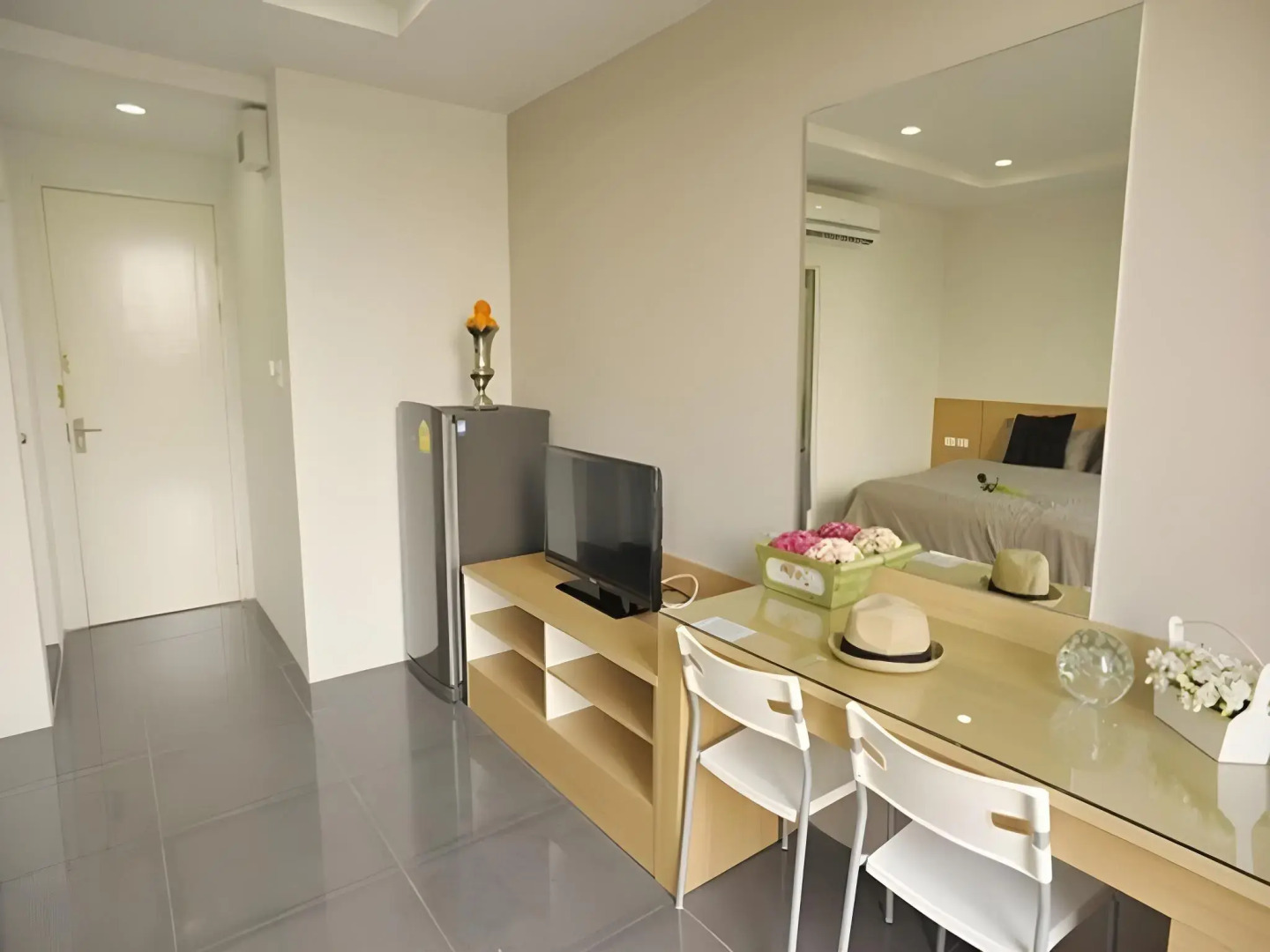 Foto - Marigold Ramkhamhaeng