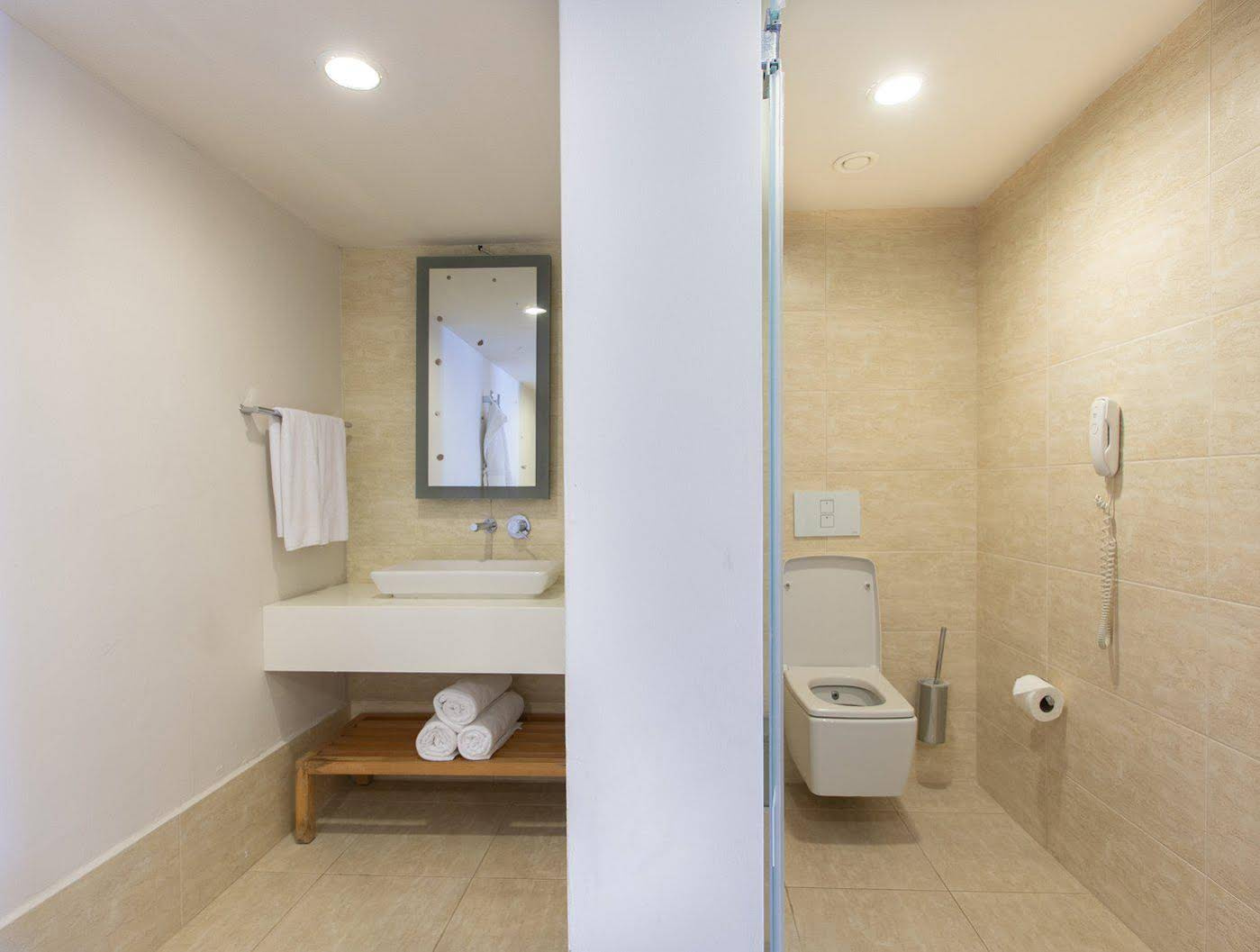 Photo - Senses Hotel - Adults Only