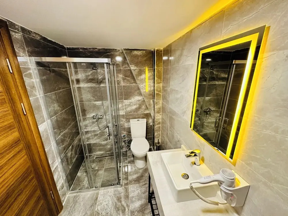 Foto - Nice Royal Cıty