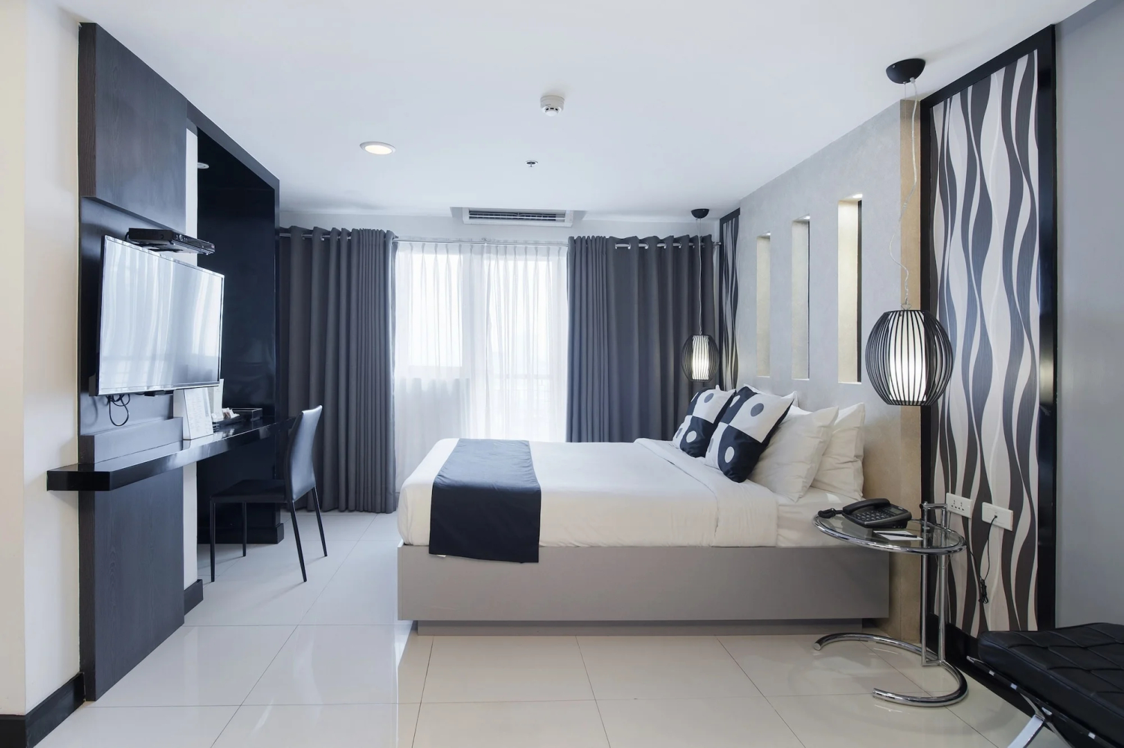 Photo - Y2 Residence Hotel Managed by HII