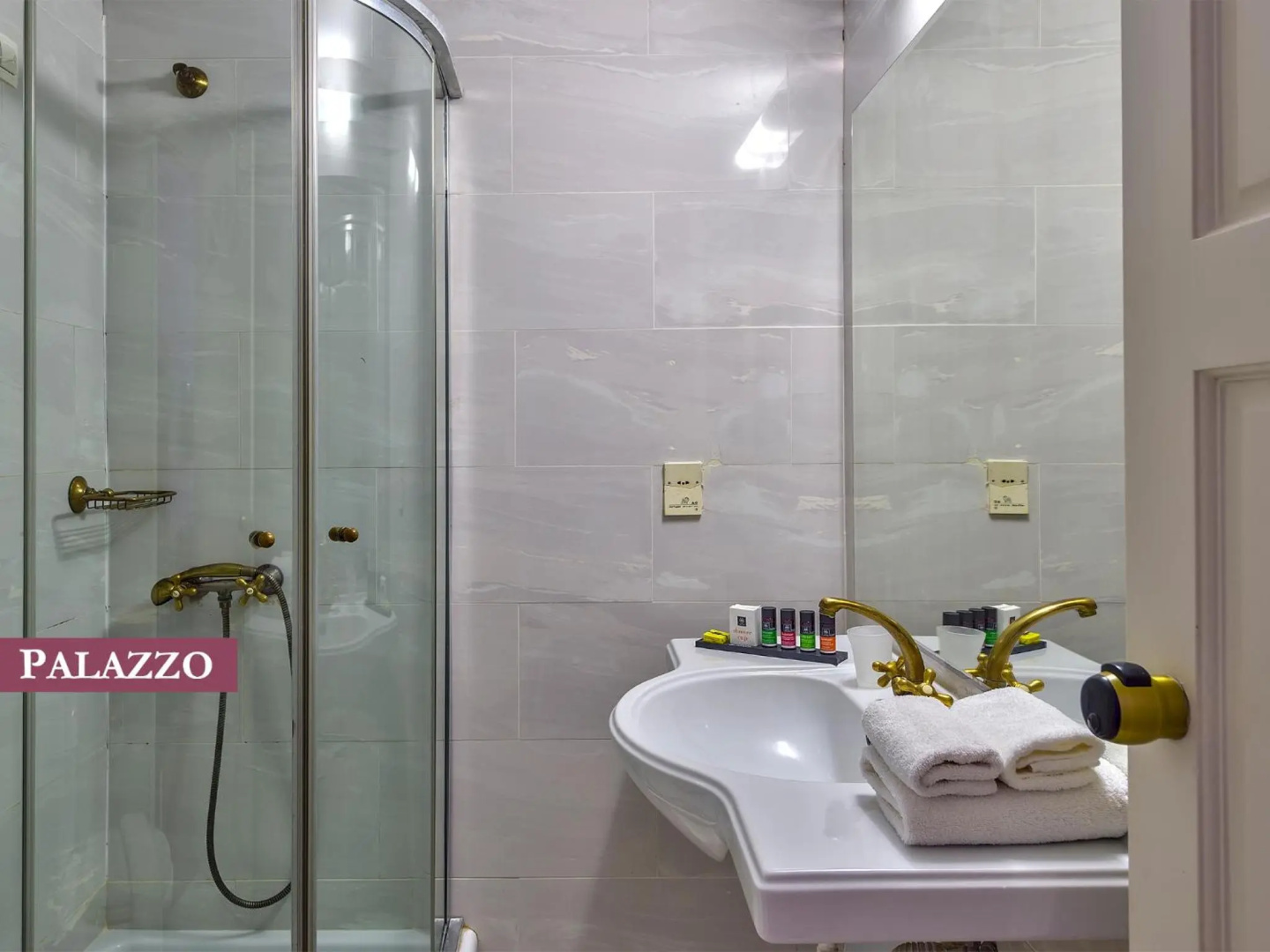 Foto - Rimondi Boutique Hotels