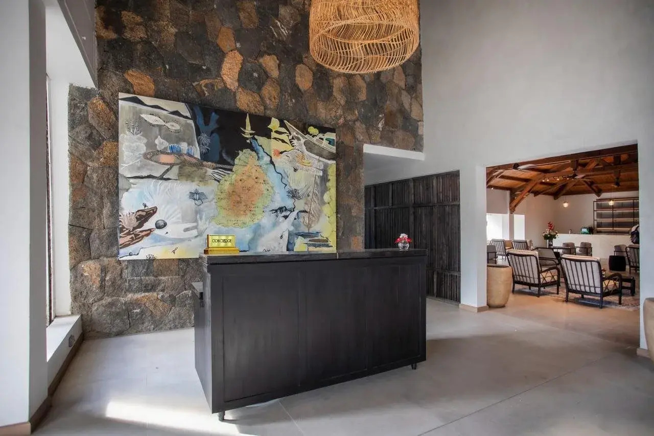 Foto - Sea Diamond Boutique Hotel & Spa by Sea Resorts