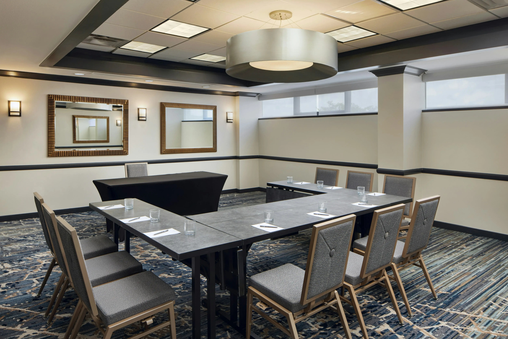 Foto - Embassy Suites by Hilton West Palm Beach Central