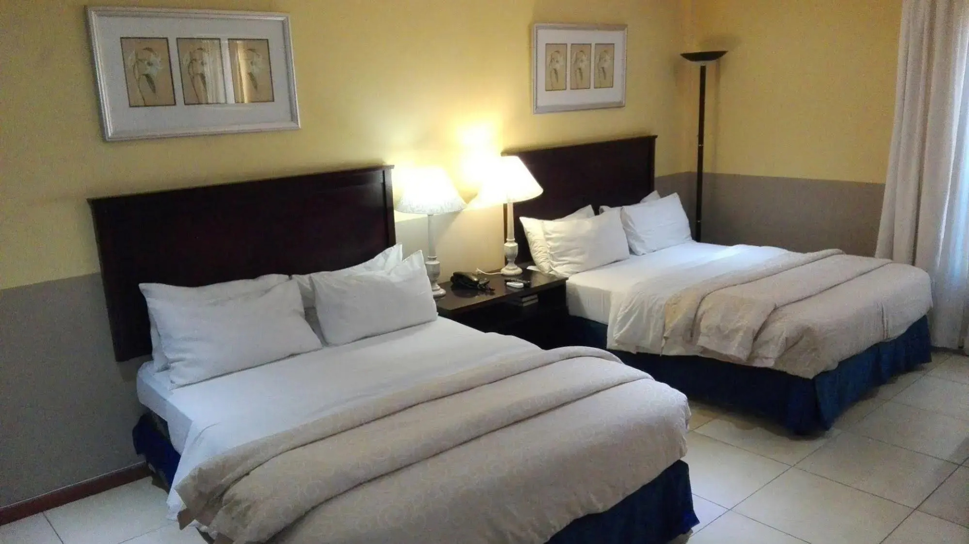 Photo - Villa Via Hotel Midrand