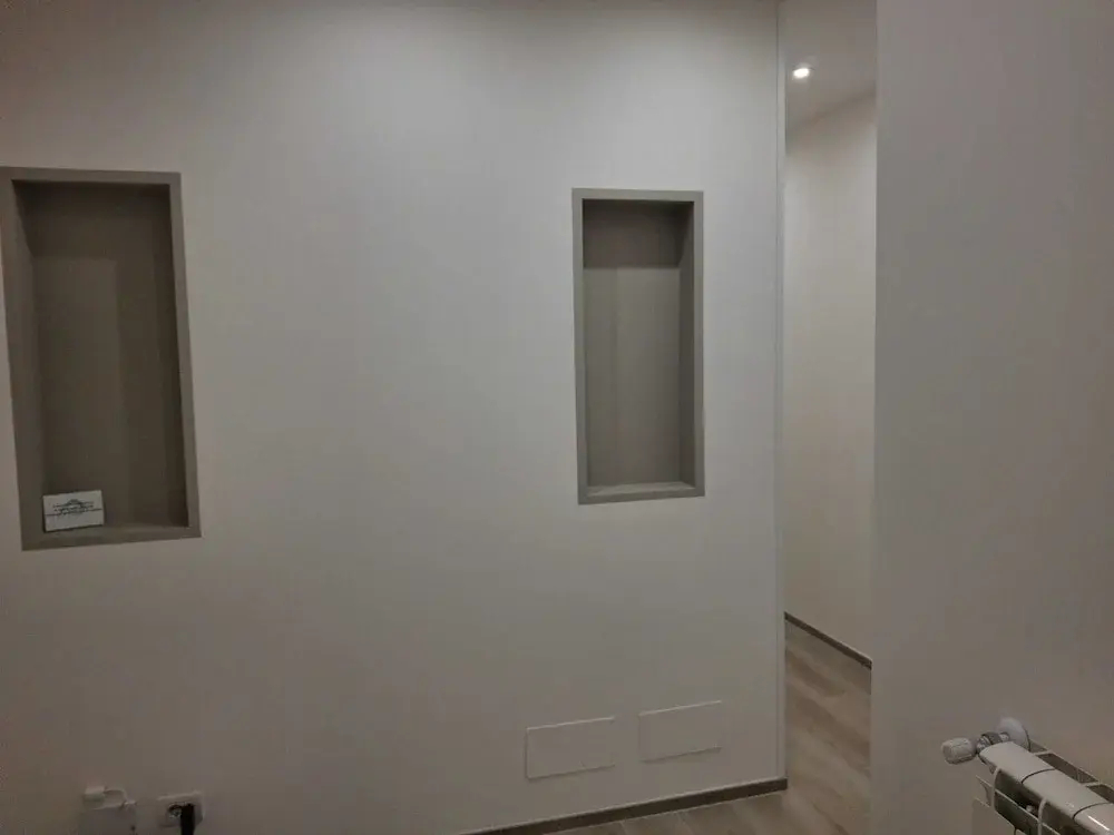 Foto - Urban Guesthouse Monti