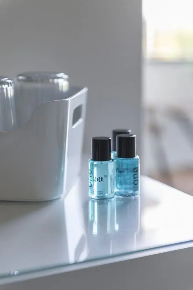 Photo - República Bed & Breakfast