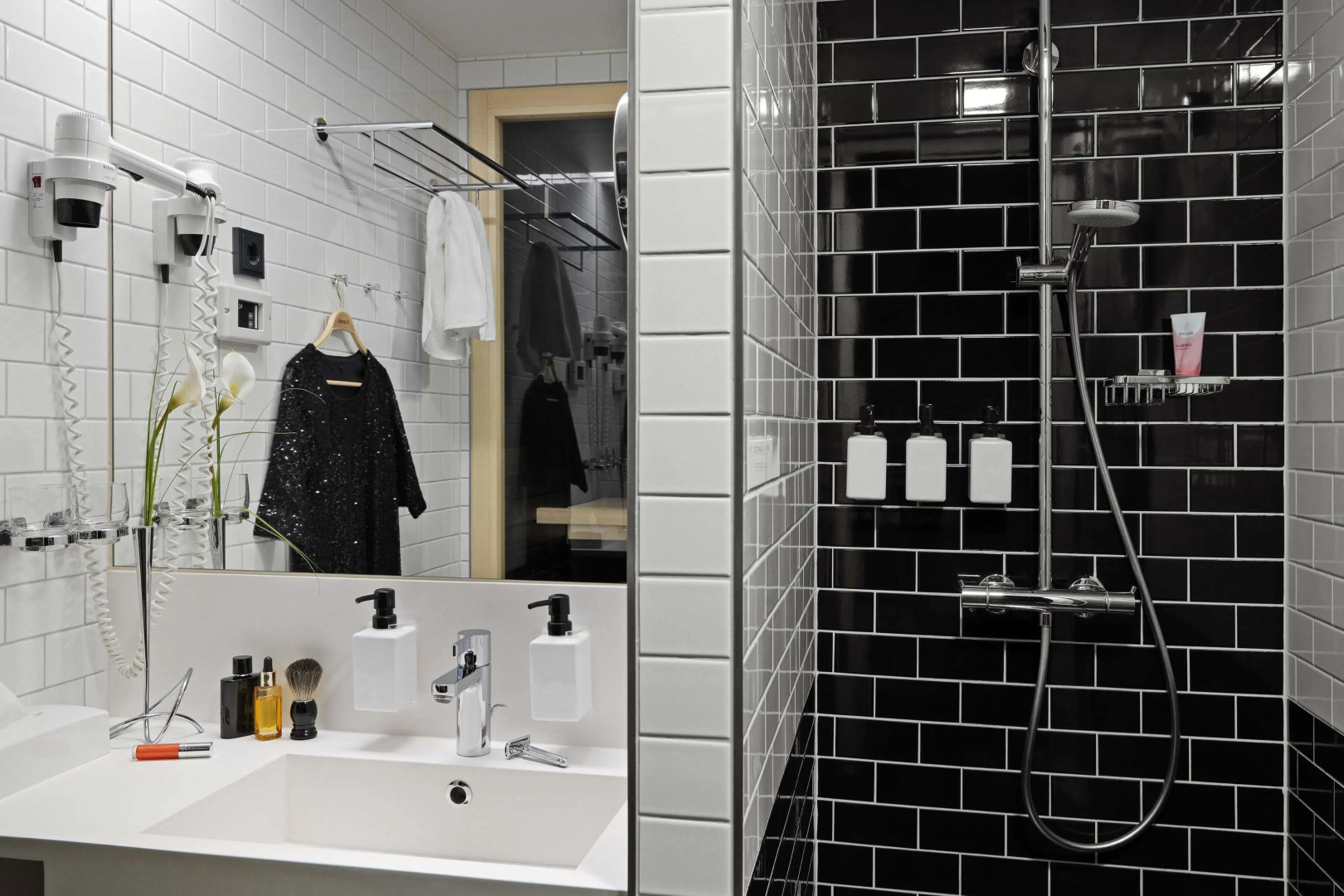 Foto - Scandic Paasi