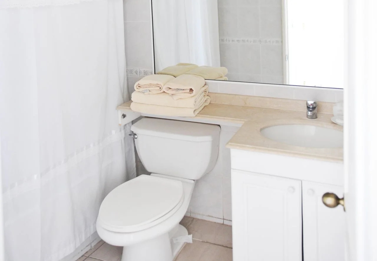 Foto - MR Mar Suites (ex Neruda Mar Suites)