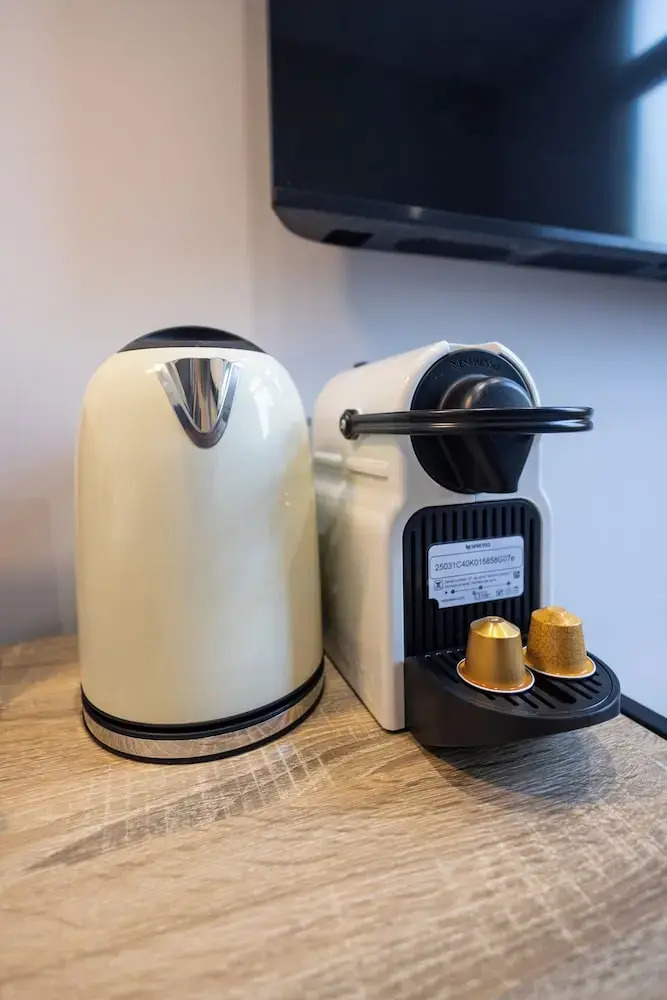 Foto - Rubio Rooms by Concept