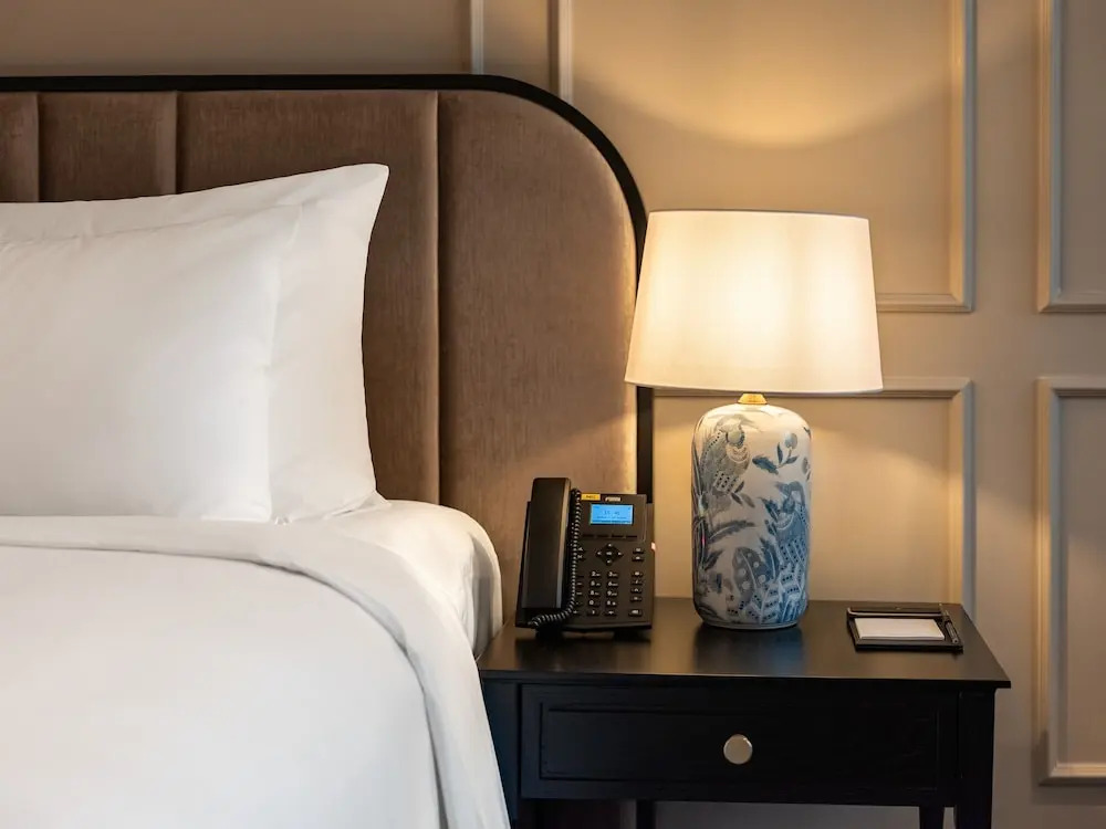 Photo - T Boutique Hotel