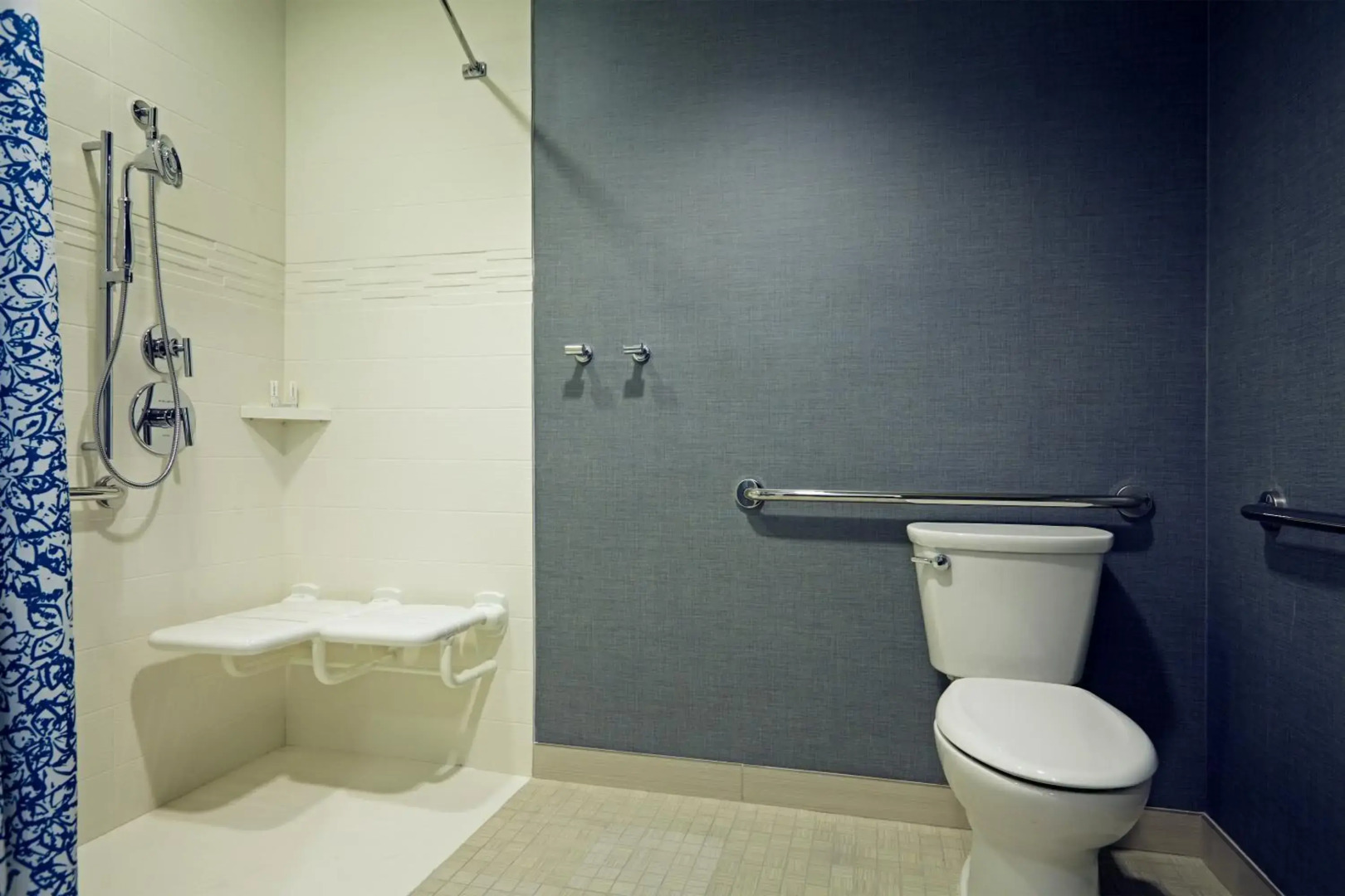 Photo - Residence Inn by Marriott Los Angeles LAX/Century Boulevard