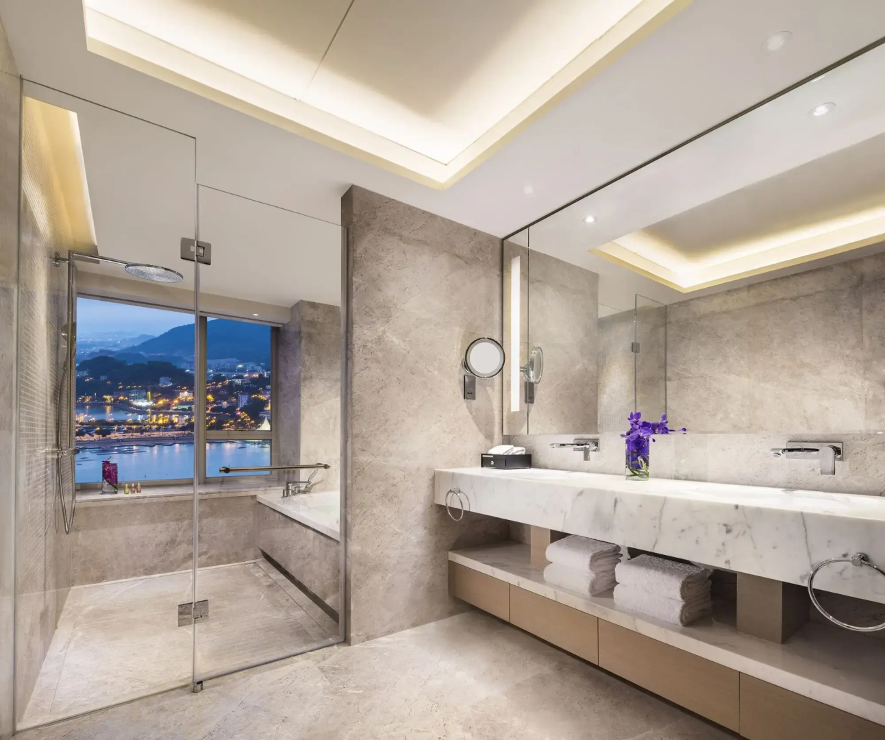 Foto - Ascott Macau