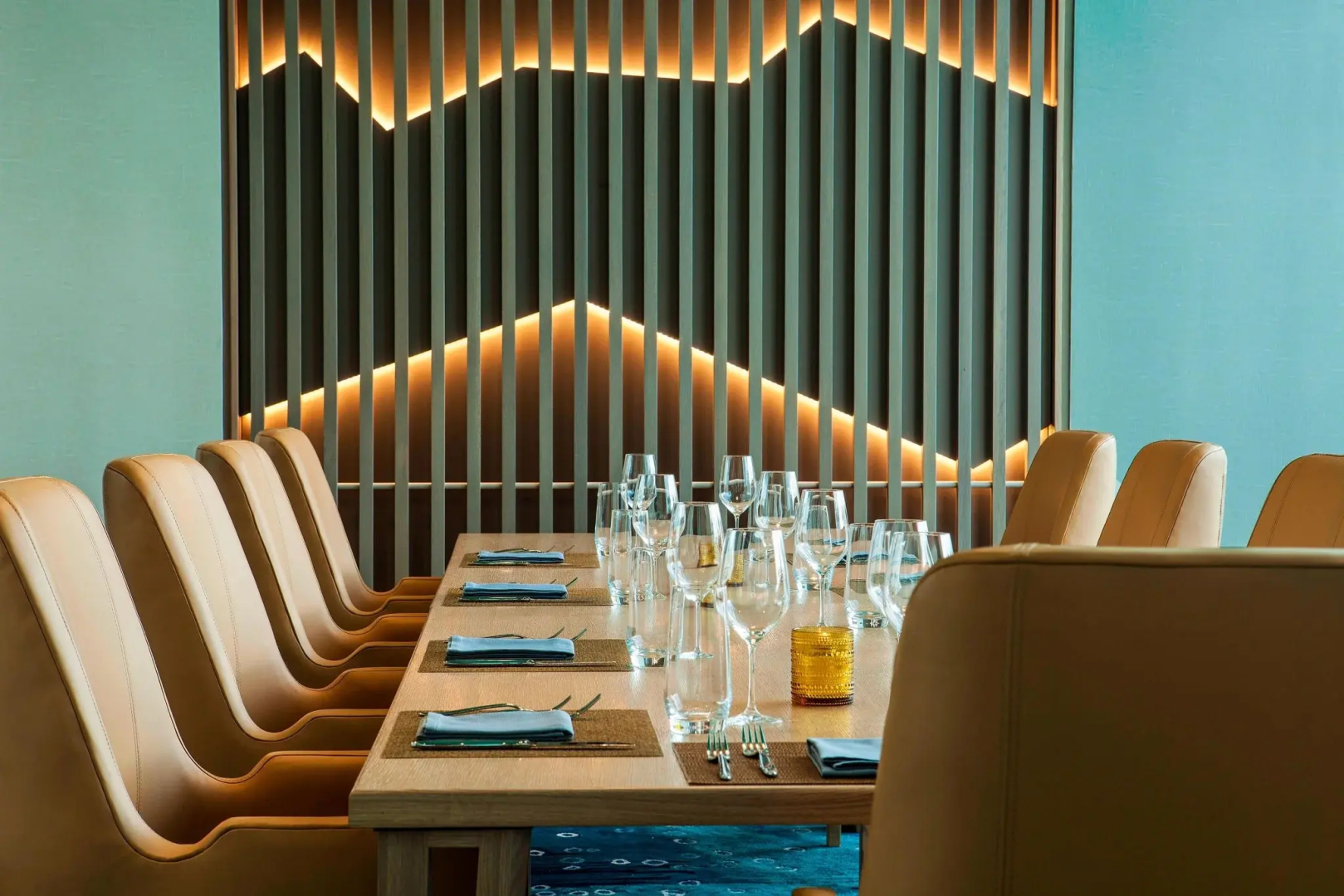 Foto - The Westin Sarasota