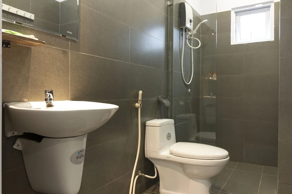 Foto - Coucou Homestead I - Homestay & Dorm District 1