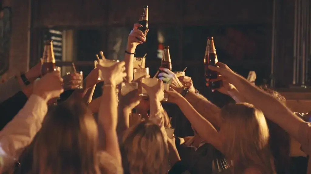 Photo - SOVA Micro-Room & Social Hotel