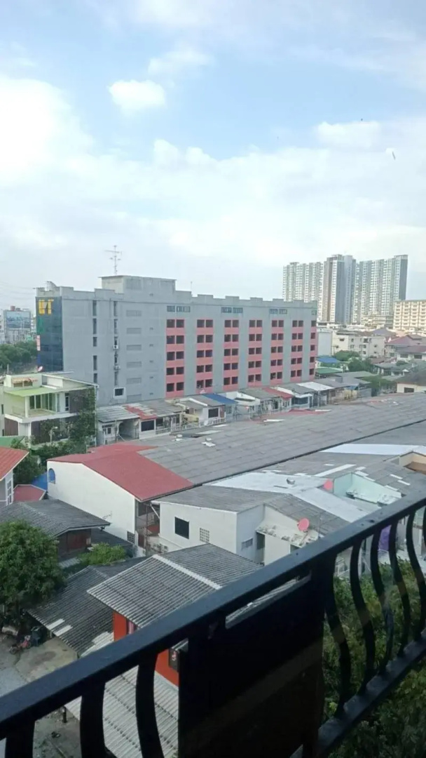 Photo - The Wing Design Hotel