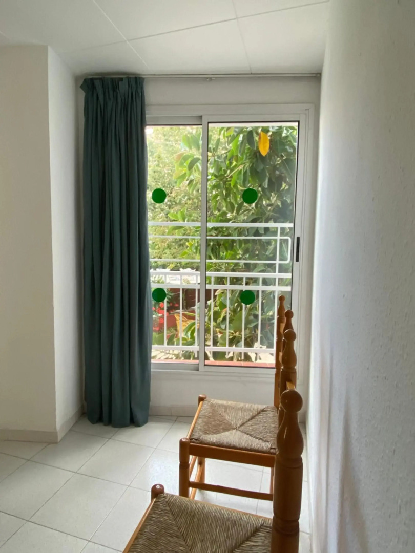 Foto - Clipper Affiliated by FERGUS