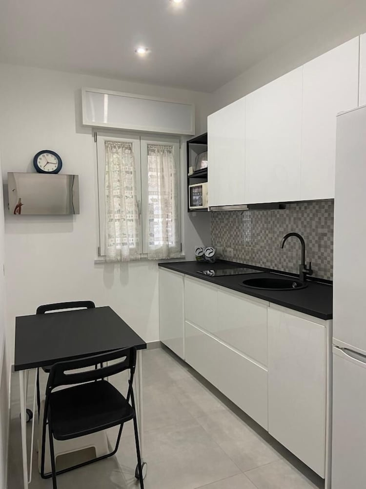Photo - Mamuccia Rooms