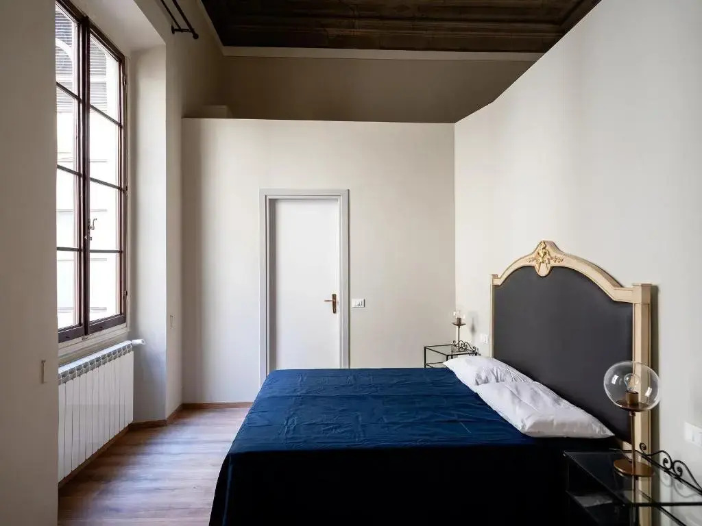 Foto - B&B Stupido Hotel