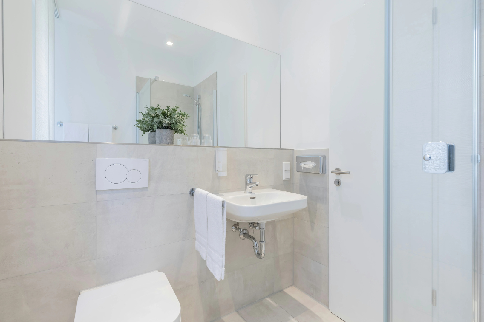 Photo - Hotel Freiraum