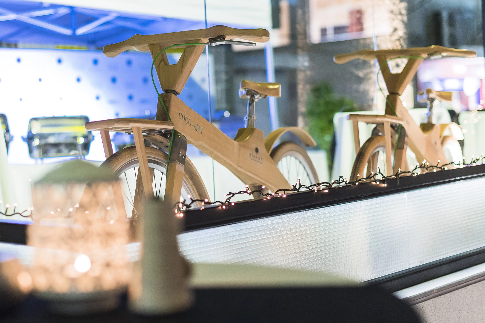 Foto - Elakati Luxury Boutique Hotel   Adults Only