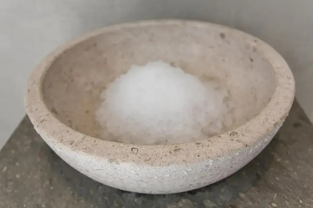 Foto - Sa Pedrera Suites & Spa