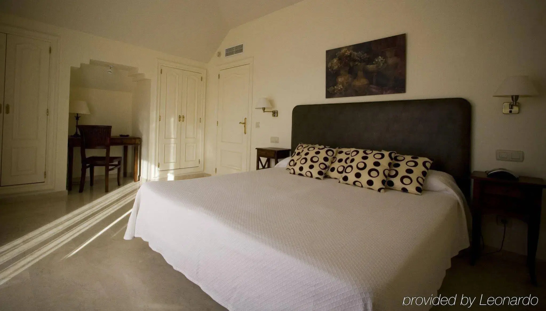 Foto - Vasari Resort