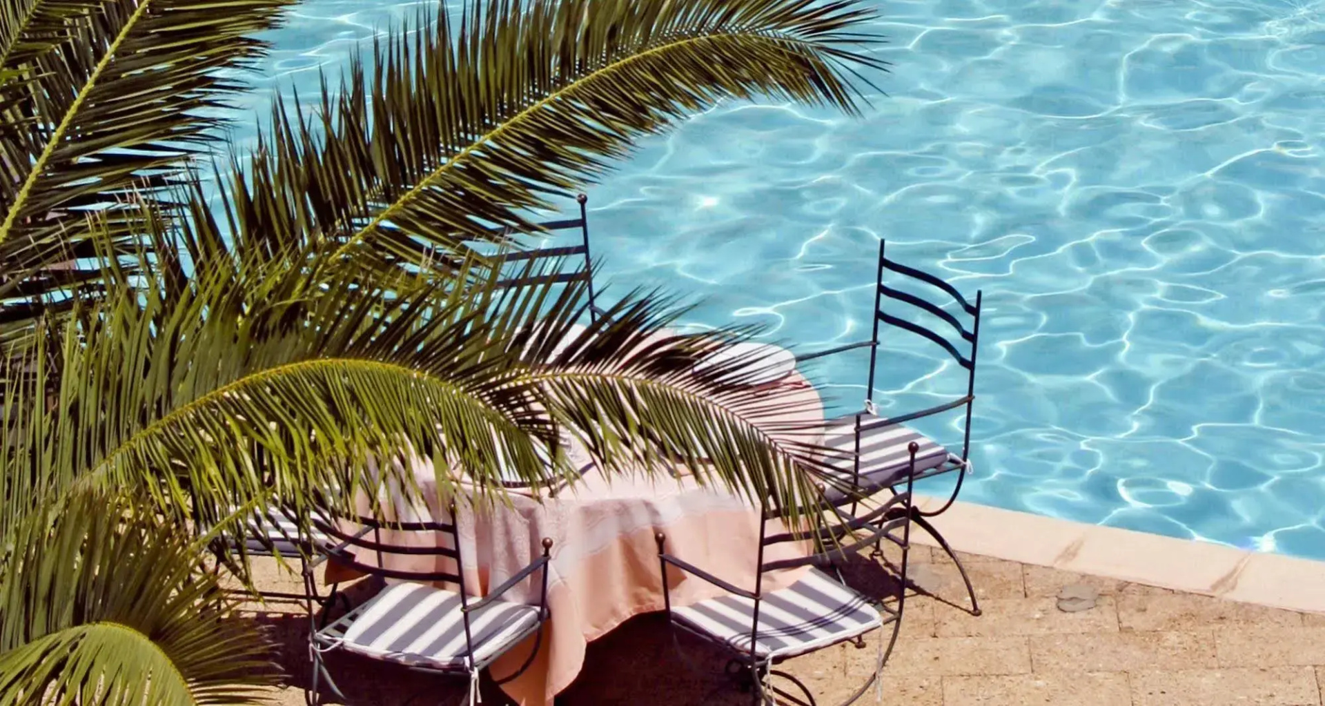 Photo - Grand Hôtel du Lido