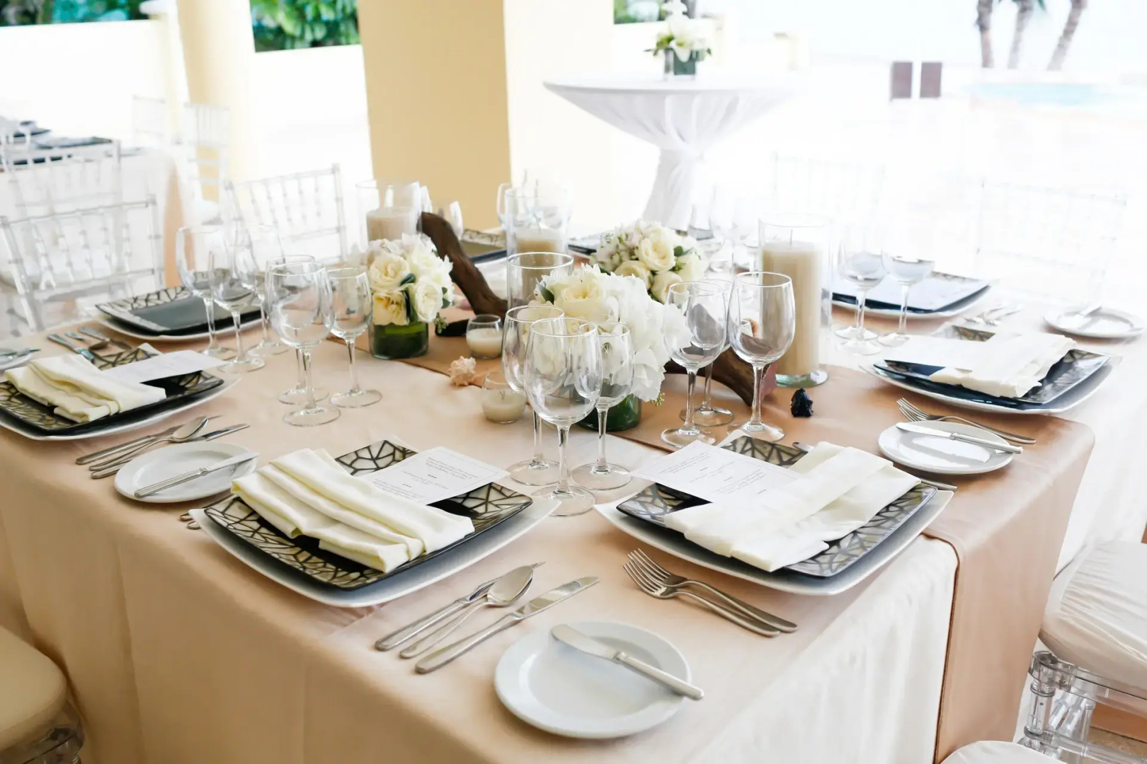 Foto - Casa Velas Adults Only All Inclusive