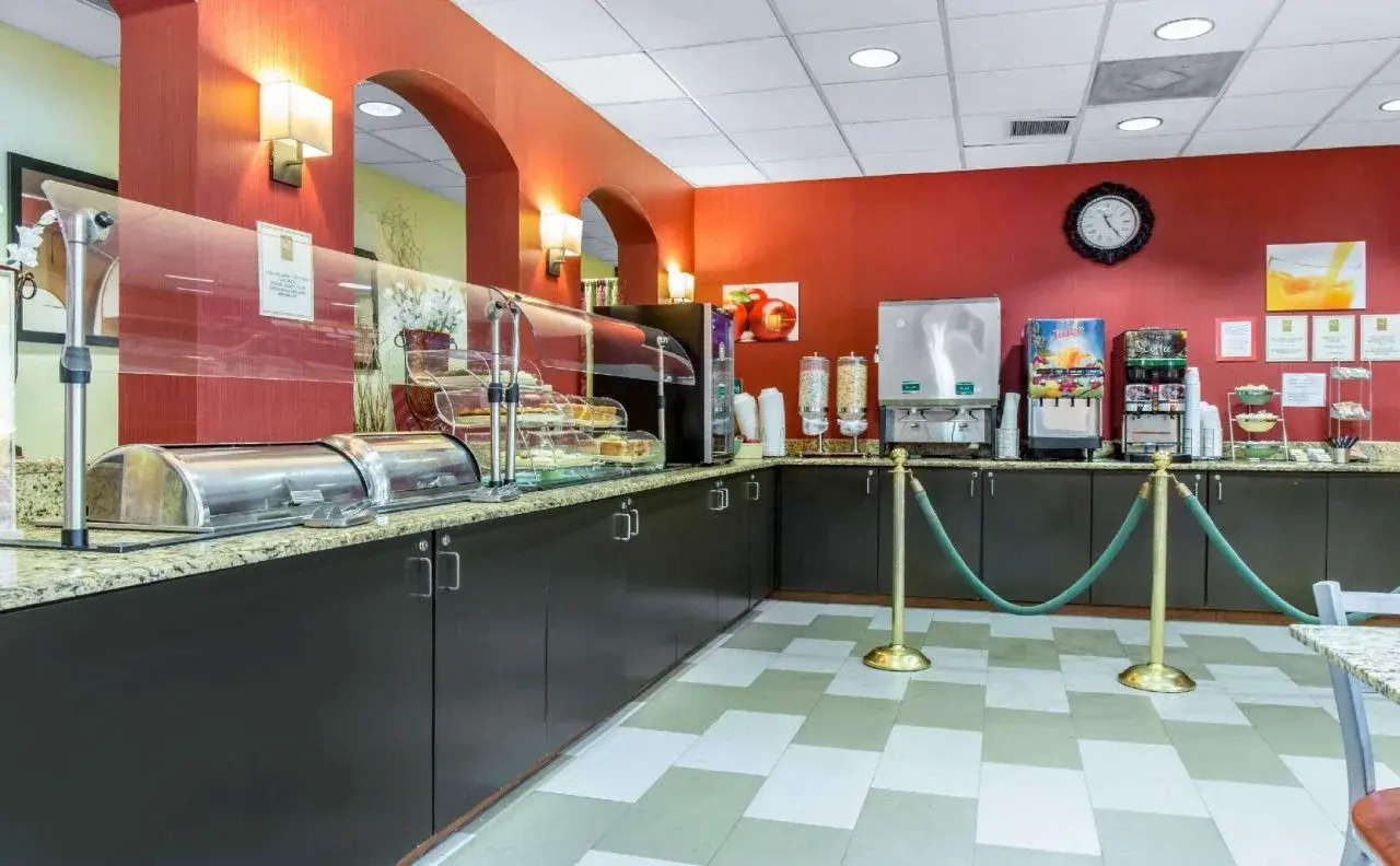 Foto - Mi Casa Hotel