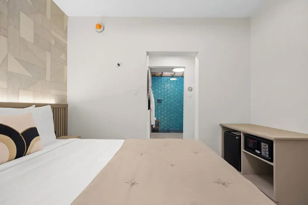 Foto - The Weekender by Otium