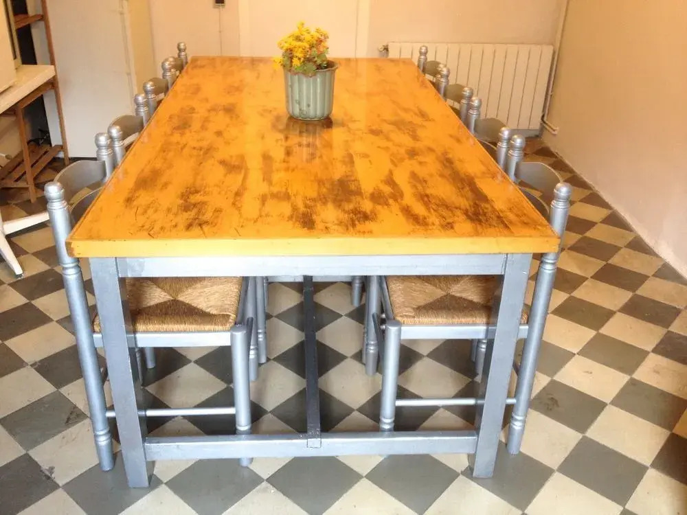 Foto - Smartr Barcelona Ramblas