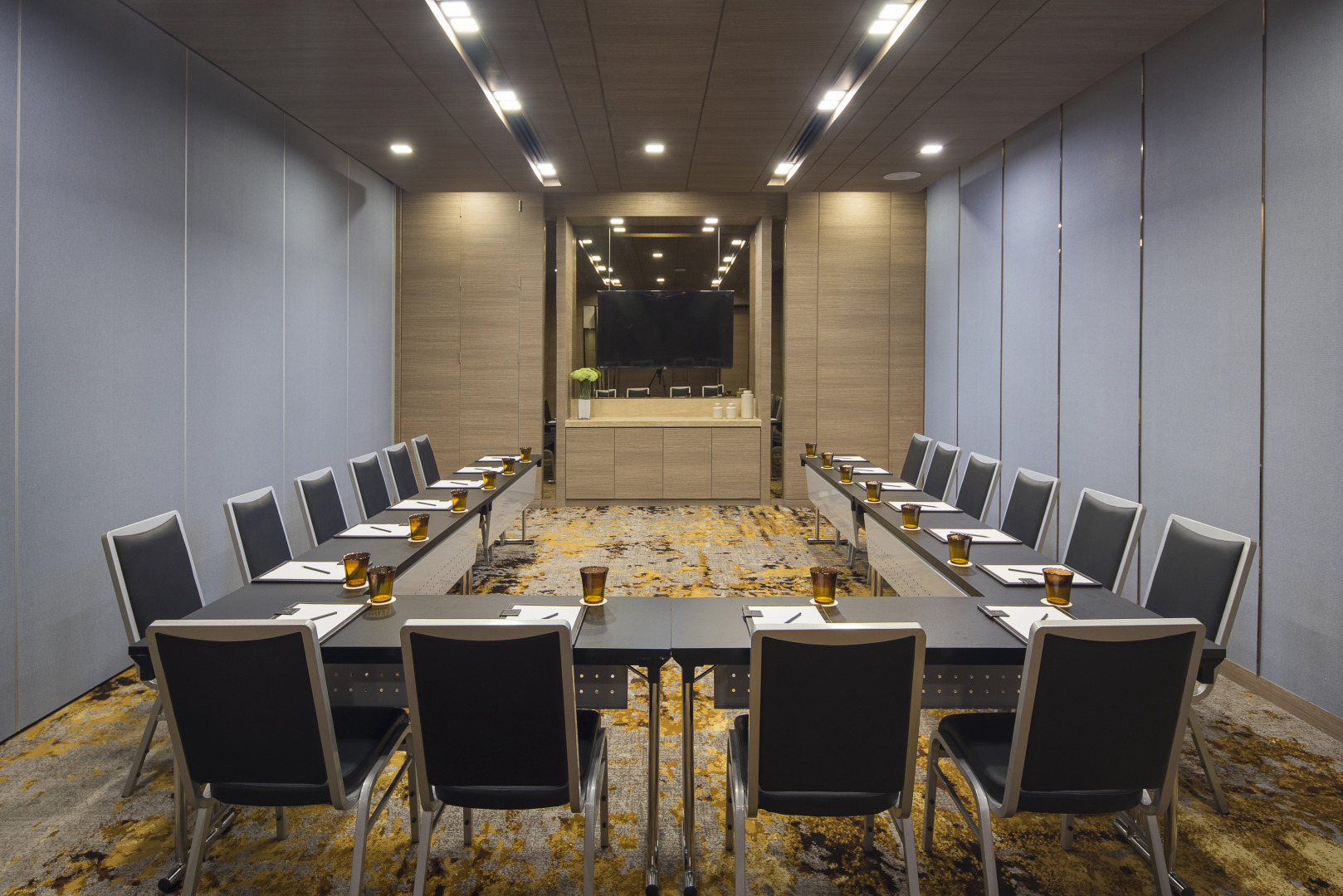 Foto - Solitaire Bangkok Sukhumvit 11