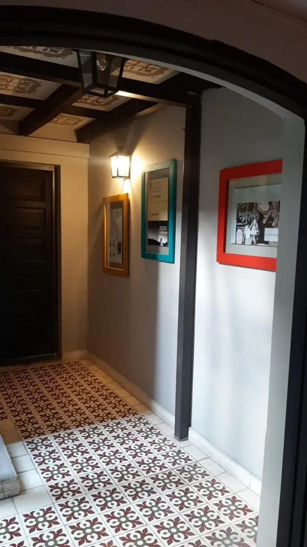 Photo - Posada del Marques Salta