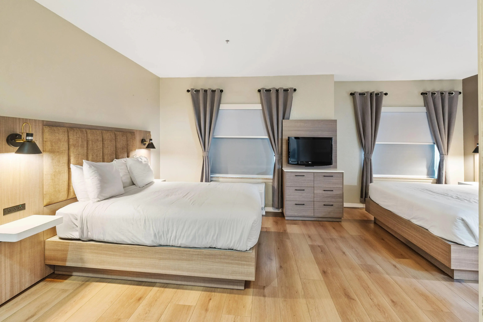 Photo - Hawthorn Suites by Wyndham Rancho Cordova/Folsom