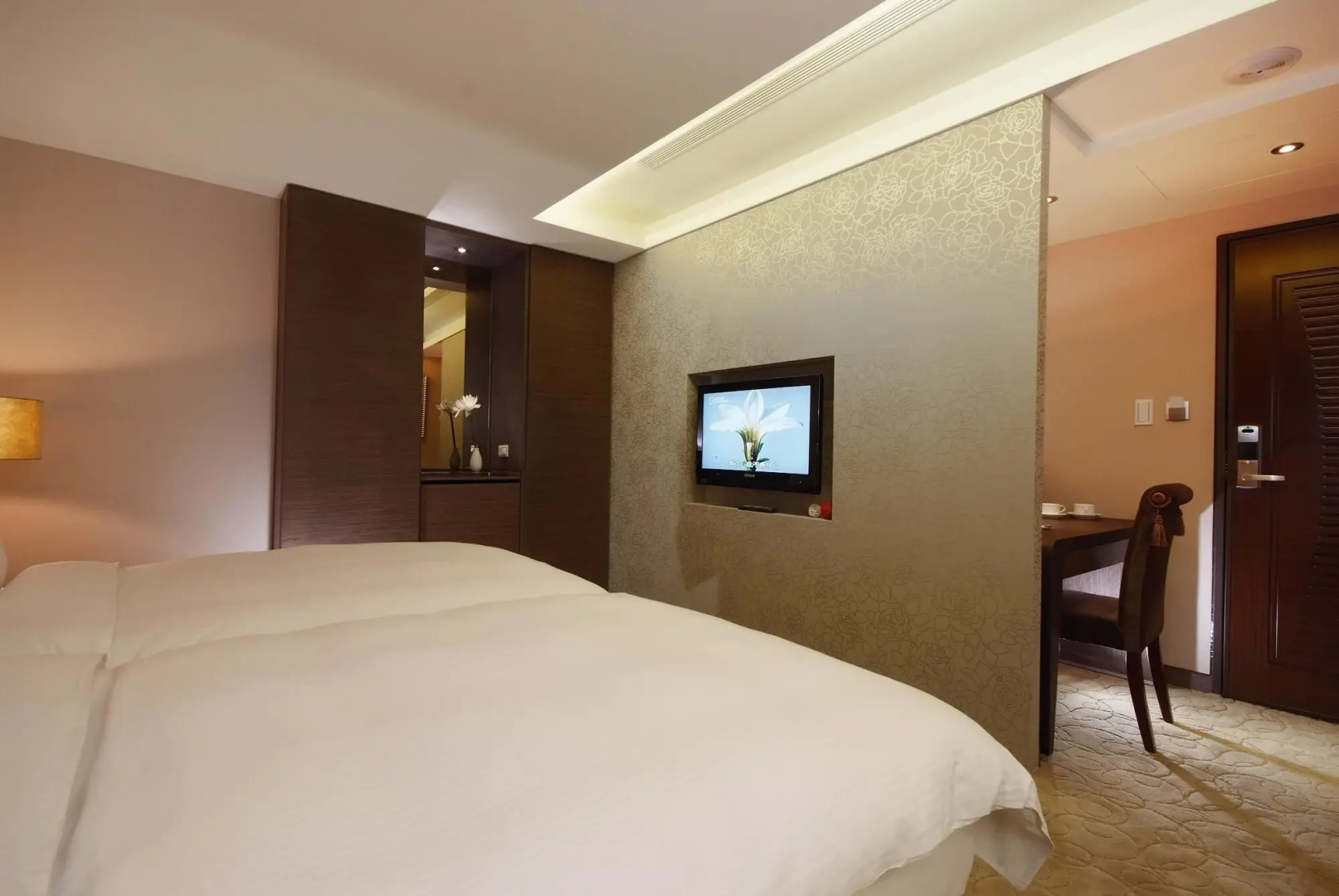 Foto - The Metro Hotel