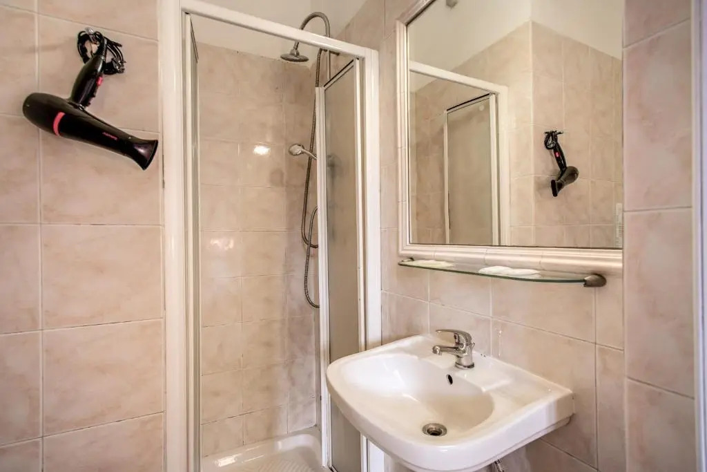 Foto - Beautiful Home 2