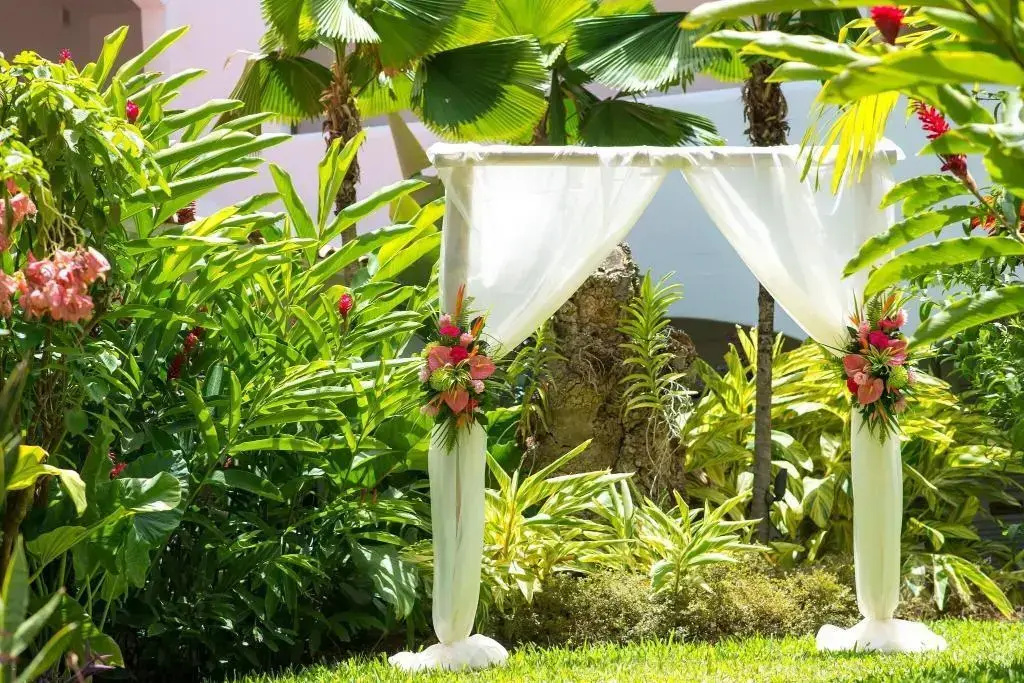 Foto - The House, An Autograph Collection All-Inclusive Resort - Adults Only