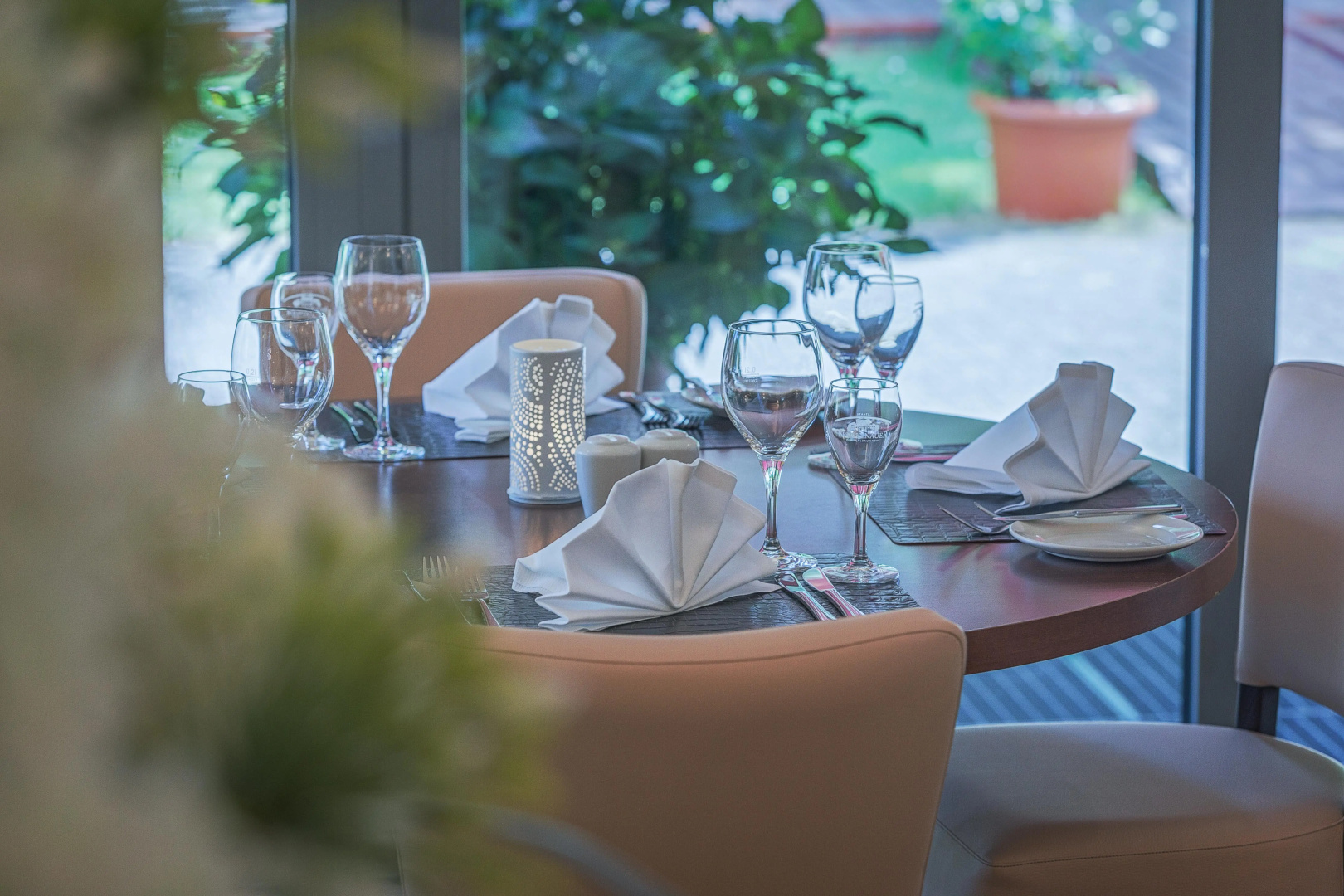 Photo - Best Western Macrander Hotel Frankfurt/Kaiserlei