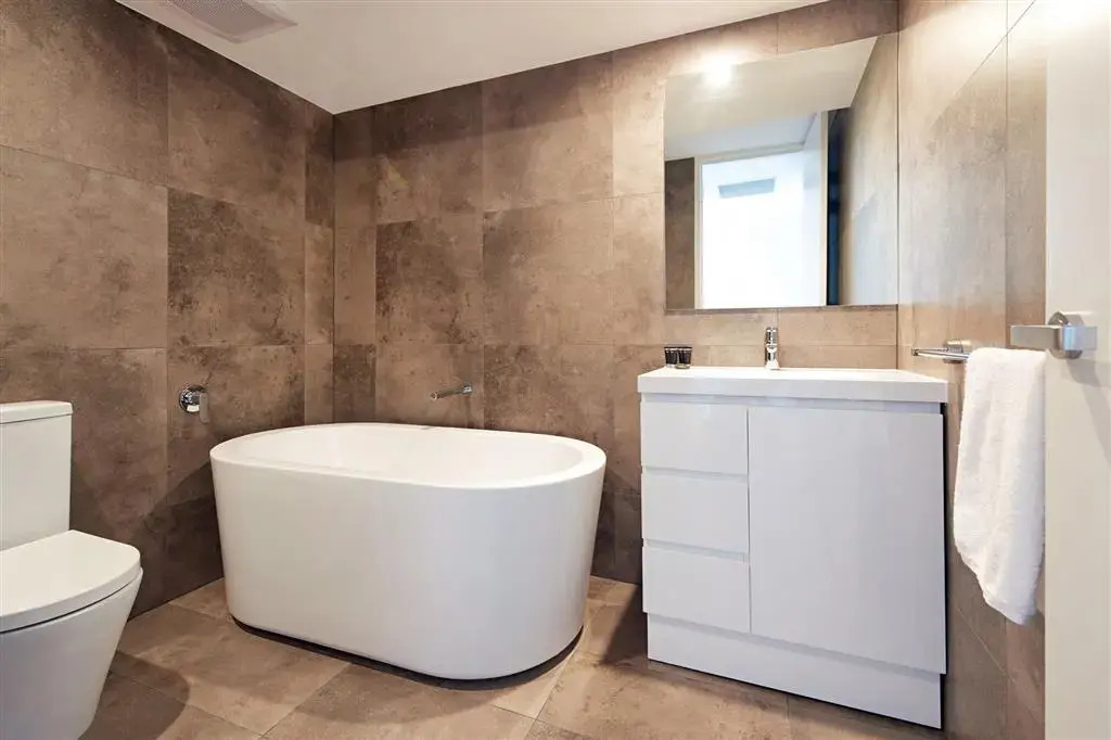 Foto - Veriu Camperdown