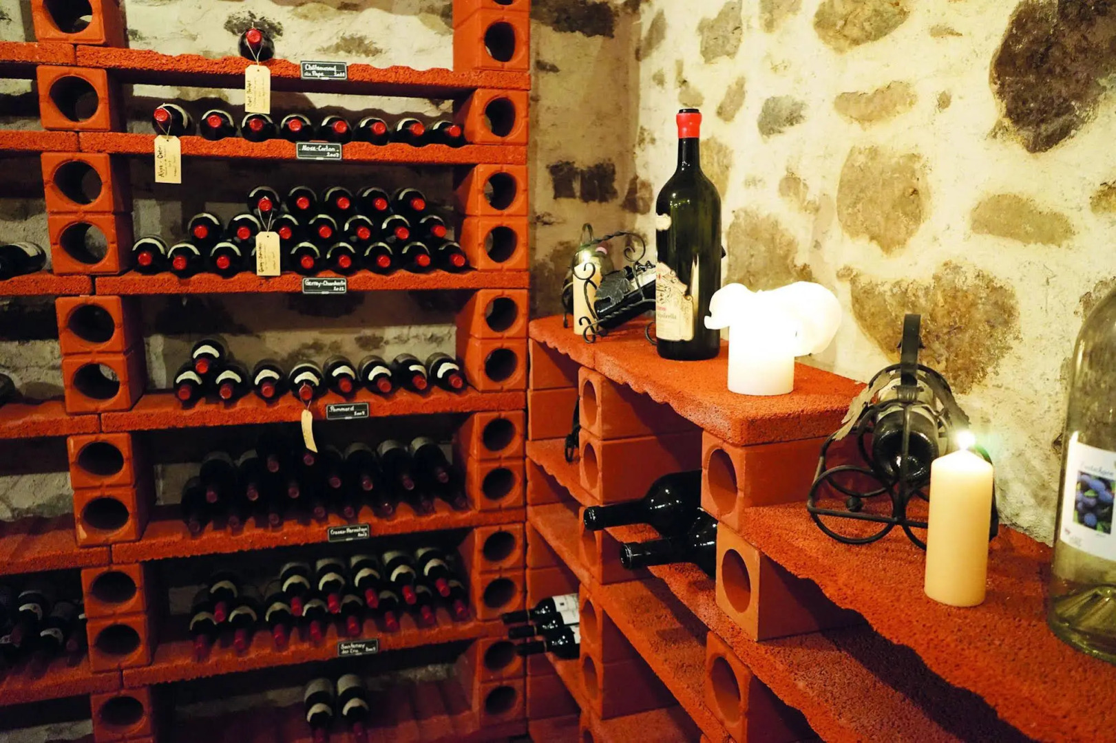 Foto - Schützen Steffisburg